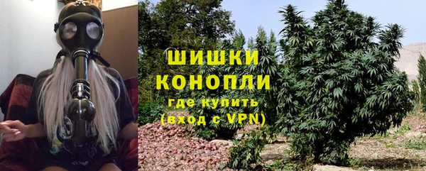 МДМА Туринск