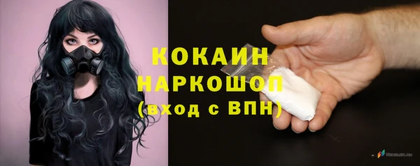 МДМА Туринск