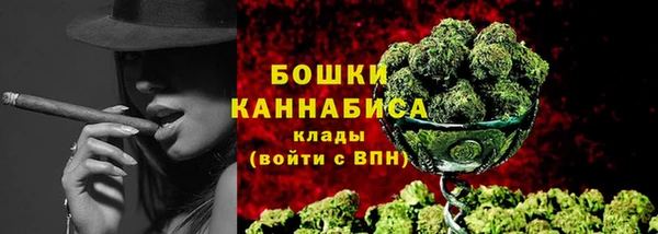 спайс Себеж